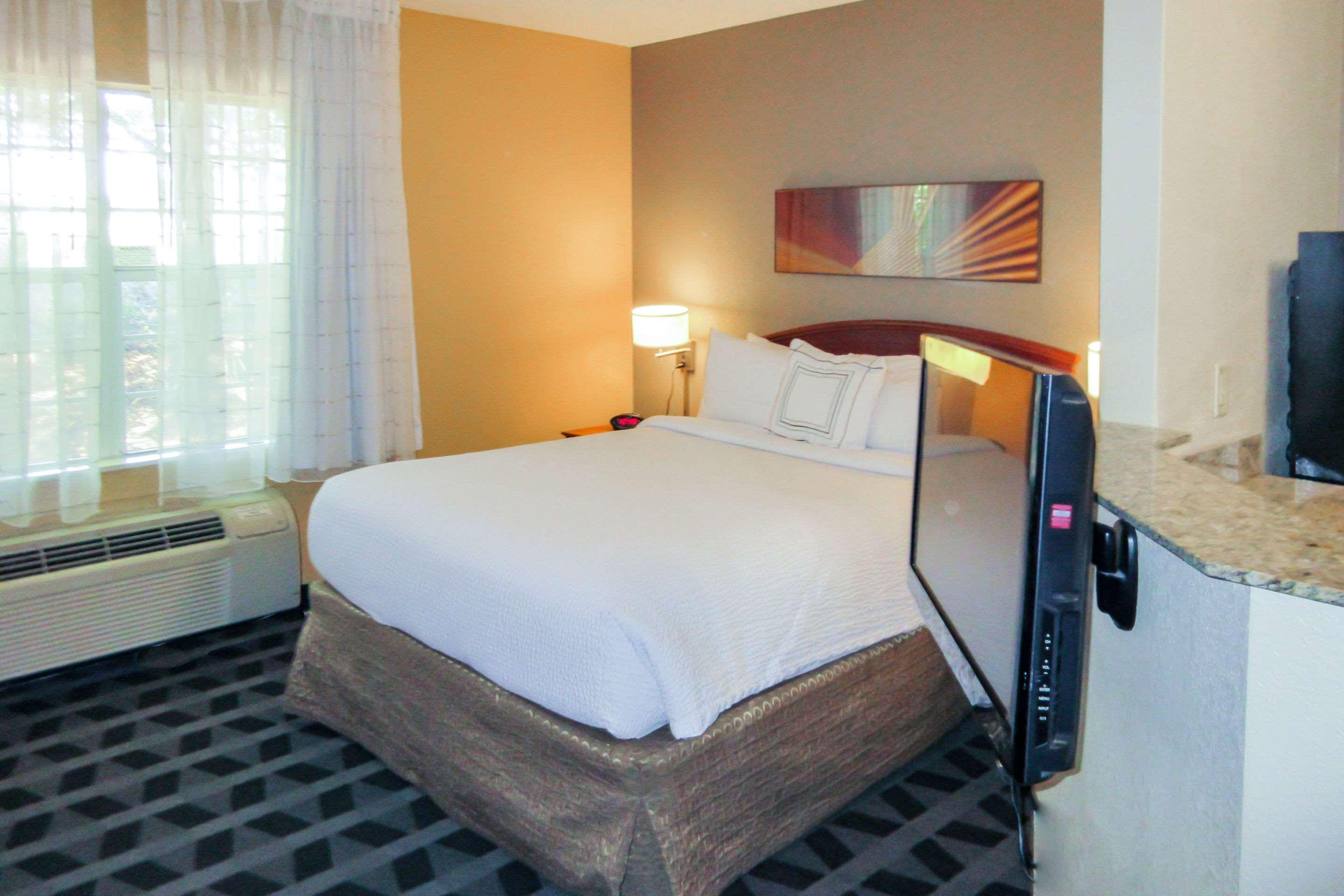 Suburban Extended Stay Hotel Greenville Haywood Mall Εξωτερικό φωτογραφία