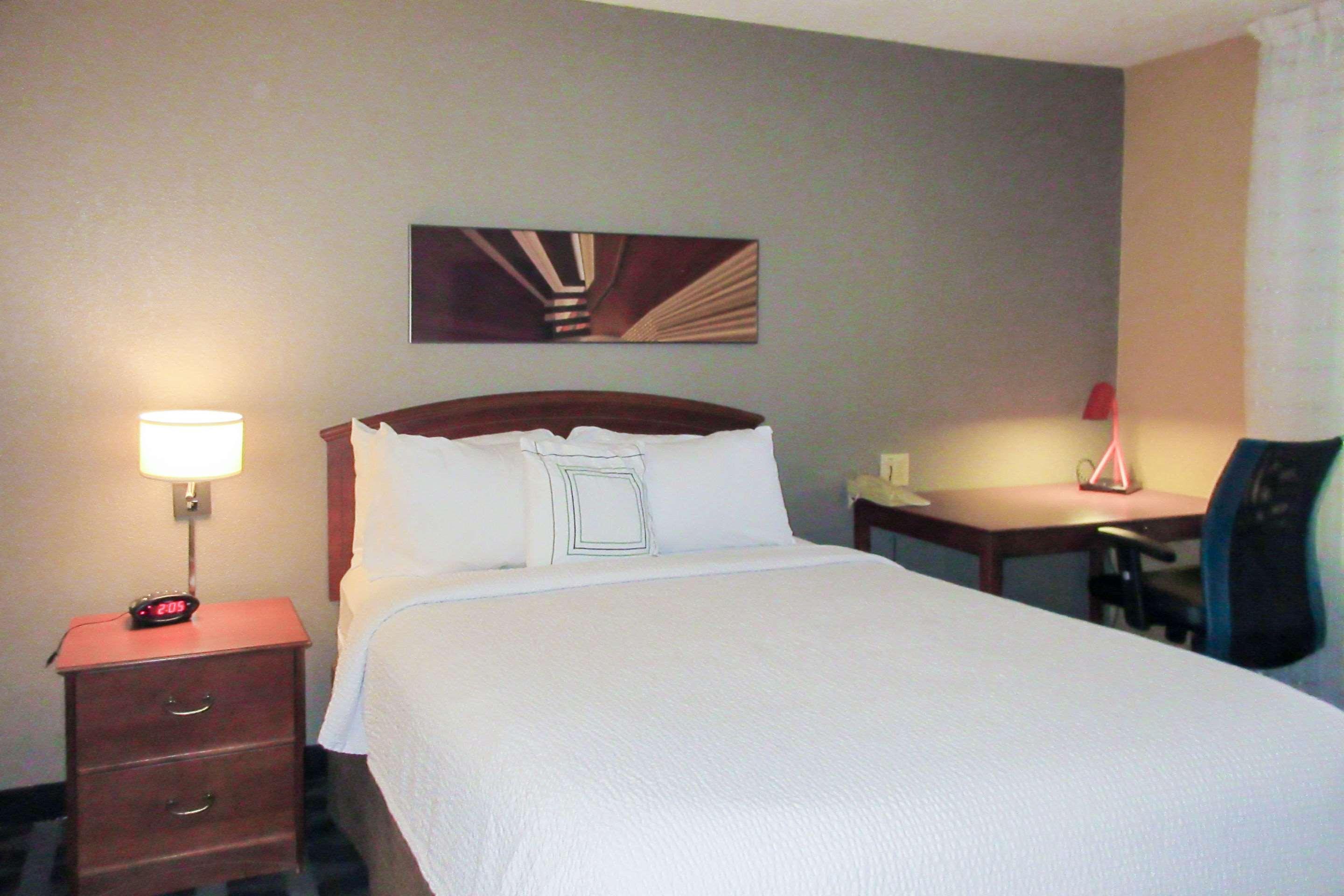 Suburban Extended Stay Hotel Greenville Haywood Mall Εξωτερικό φωτογραφία