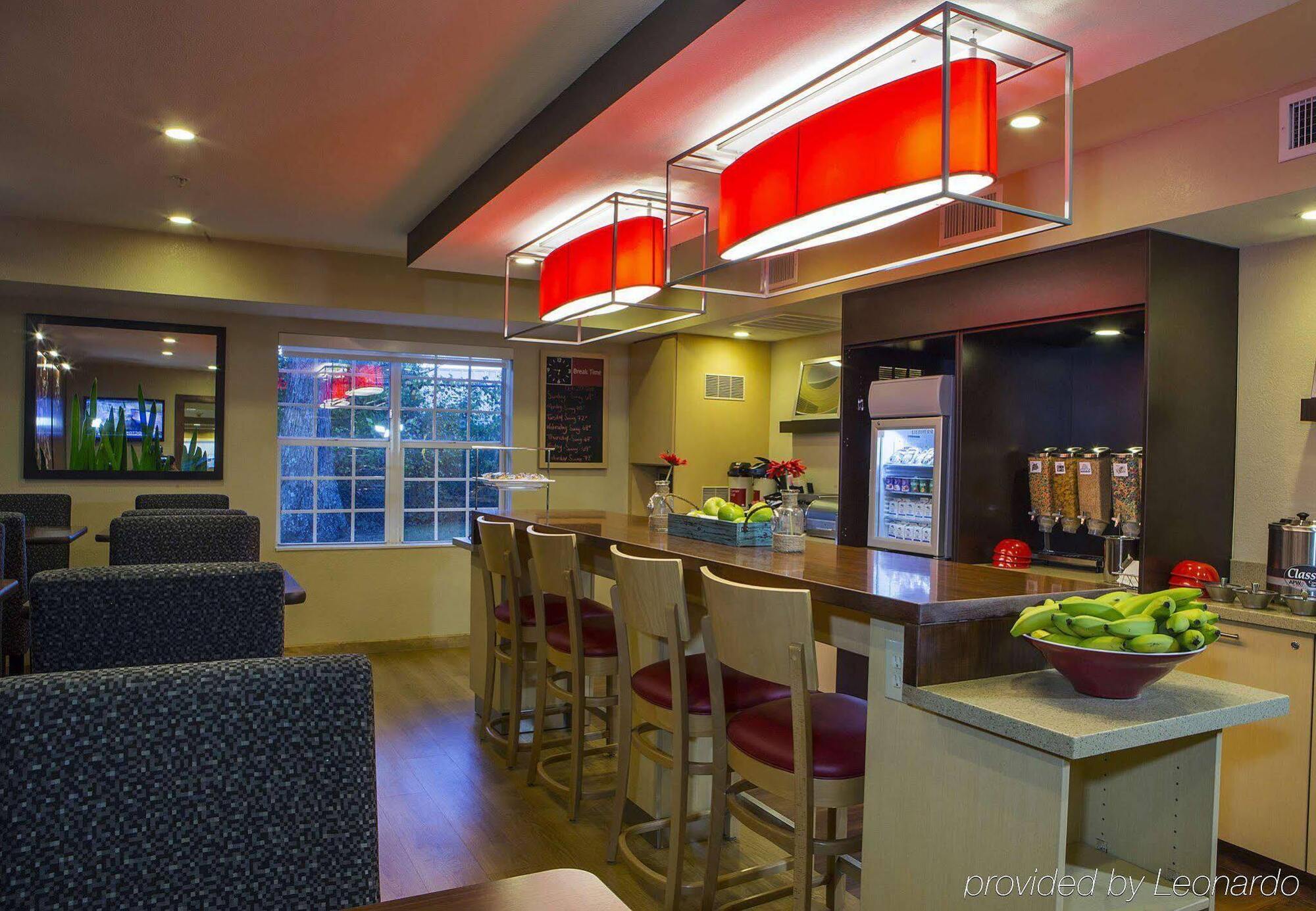 Suburban Extended Stay Hotel Greenville Haywood Mall Εξωτερικό φωτογραφία